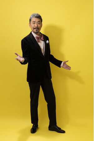ラッツ&スター、佐藤善雄がFM AICHIでDoo-Wopを特集！ 12月30日（月）特別番組「Barry's Radio Show supported by ゴルフ倶楽部 大樹」