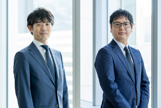 令和7年度税制改正　速報動画を公開