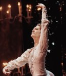 (C)Nicholas MacKay (C)Nicholas MacKay