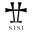 【ロゴ】士士 【ロゴ】士士