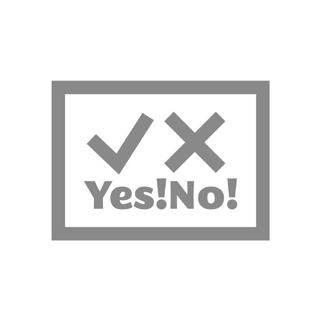 2025年よりスタート！ハイクオリティタオルブランド！YES!NO! CARWASH発足！