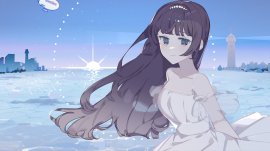 メインビジュアル メインビジュアル