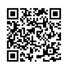 東京マラソン ランナー応援イベント TOKYO CHEER 2025 ボランティア募集開始!