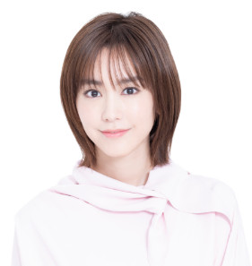 ＡＫＡＳＡＫＩさんの新曲とタイアップ！桐谷美玲さん出演ホームメイトの新テレビCMが2024年12月28日(土)より全国で放映開始！