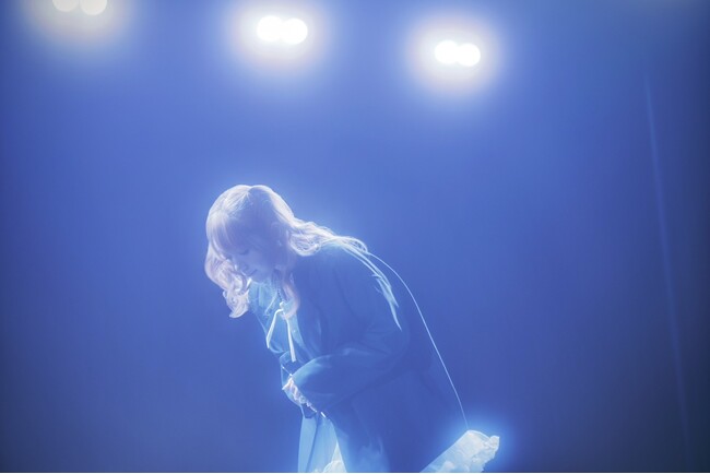「おかえり！」の声に包まれた「ラブソングの女王」MACO、独立後初ライブを人気ライター、坂井彩花氏がレポート