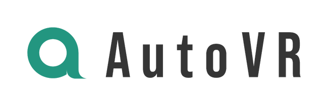 Auto VR株式会社、CES2025に出展