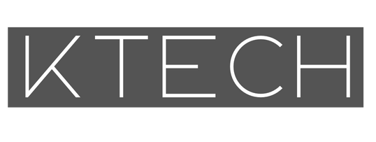今がチャンス！Ktech/Kfree入会金半額キャンペーン延長決定