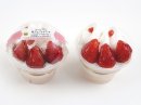 スペシャル苺ショートケーキ商品画像(画像はイメージです。) スペシャル苺ショートケーキ商品画像(画像はイメージです。)