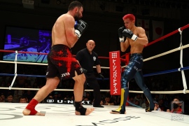 団体の垣根を超えた“格闘技の祭典”が、5年ぶりに復活!「GROUND ZERO」のチケットを、スポンサーを務めるトーシンパートナーズが善意銀行に寄付 団体の垣根を超えた“格闘技の祭典”が、5年ぶりに復活!「GROUND ZERO」のチケットを、スポンサーを務めるトーシンパートナーズが善意銀行に寄付