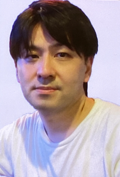 FUNDiT、みずほ銀行から約10億円規模となるM&Aロールアップ資金の調達を実行、合わせて事業会社を対象とするシリーズBラウンドの資金調達を完了