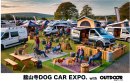 舘山寺ドッグカー EXPO with OUTDOOR あそびーくる_03 舘山寺ドッグカー EXPO with OUTDOOR あそびーくる_03