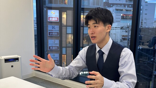 月額9,800円～受けられる大学受験塾「With Study」。物価高で塾に通えない子供の救世主に！