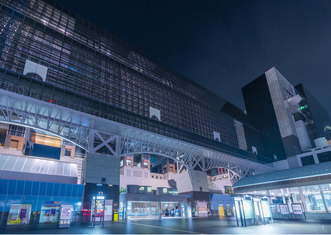 ハイスペック恋愛メディア「TOKYO CLASS」、京都に住む人の出会いに関するアンケート調査を実施