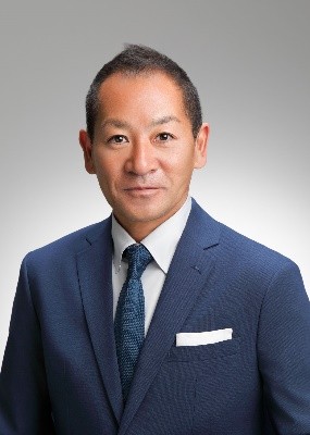 株式会社サカイヤ 専務取締役CEOに竹内大介が就任。ヘルスケアのワンストップソリューションを提供する老舗ベンチャー企業を目指す。