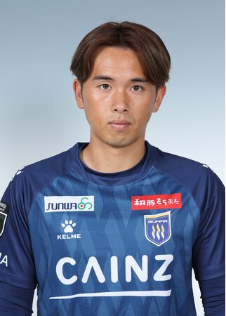 仙波大志選手 サンフレッチェ広島からの期限付き移籍期間満了のお知らせ