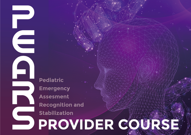 ［急変させないための講習］AHA-PEARSを知っていますか？；2025年2月より千葉県で開催開始！