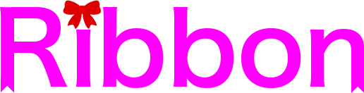 新しい出会いをデザインする出会い系マッチングサイト「Ribbon」誕生！