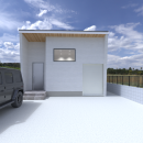 家画像(1) 家画像(1)