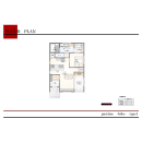 家画像(2) 家画像(2)