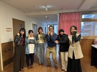 短大生が新しい介護食の開発にチャレンジ！2月13日(木)までクラウドファンディングを実施