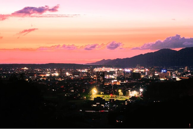 株式会社アシスト（代表取締役：宇井和朗）島根エリアでのInfoBiz（MEOサービス）販売代理店募集を開始