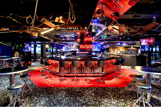 株式会社 UWS ENTERTAINMENT の株式譲受に関するお知らせ