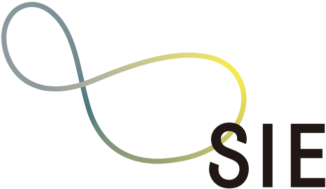 株式会社エスアイイー（SIE）がJPFAオフィシャル理念パートナーシップ契約を締結いたしました