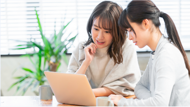 新春企画！自動車整備補助金助成金振興社と連携、中小企業生産性革命推進事業の補助金申請相談を先着10社無料で対応