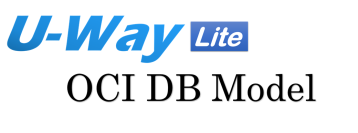 シイエヌエス、OCI上でMySQL Databaseをすぐに利用可能なサービス「U-Way Lite OCI DB Model」MySQL対応版を提供開始　～シンプルなOCI データベース環境をスピーディーに提供～