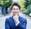 代表 近藤 雅也 代表 近藤 雅也