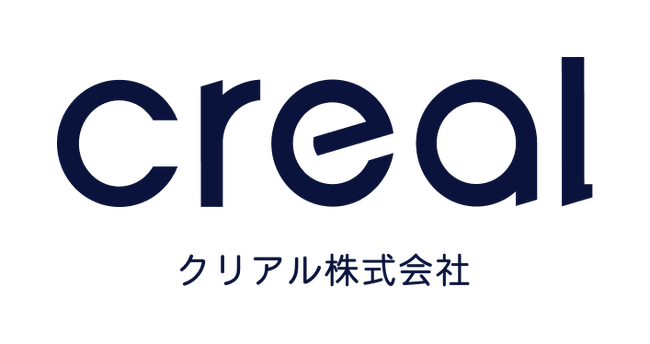 【クリアル株式会社】新年のご挨拶