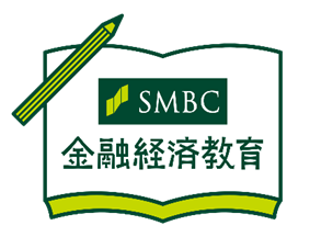 千葉銀行と金融経済教育セミナーのコンテンツ利用協定を締結