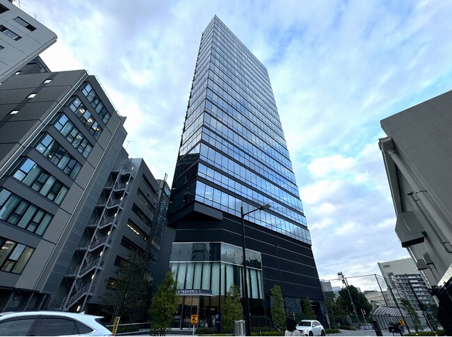 【ライトグループ】業務拡大に伴う増床のため東京オフィス移転