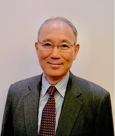 前駐ウクライナ大使・元駐パキスタン大使の松田邦紀氏がPlus W株式会社の顧問に就任