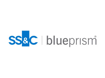 Blue Prism株式会社 2025年 年頭所感