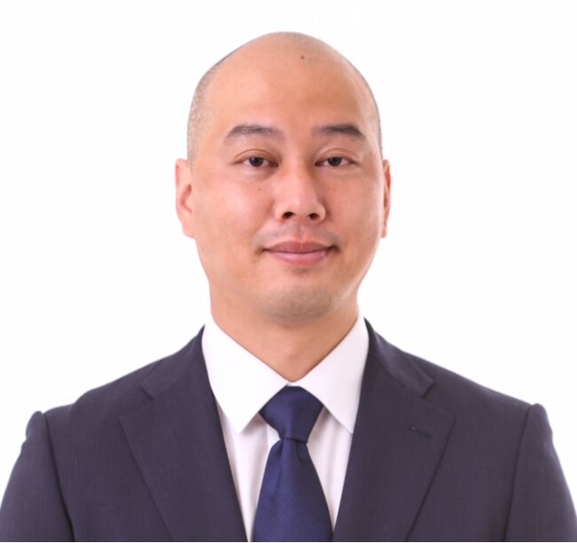 災害時でも安全な障害者支援を大阪市で福祉施設向け「事業継続計画（BCP）」研修会を開催