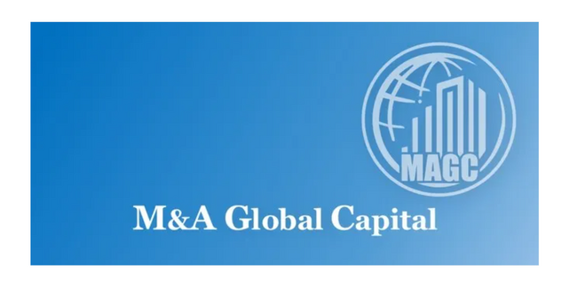 M&Aグローバルキャピタル、提携先の税理士事務所向けM&A勉強会を全国で開催