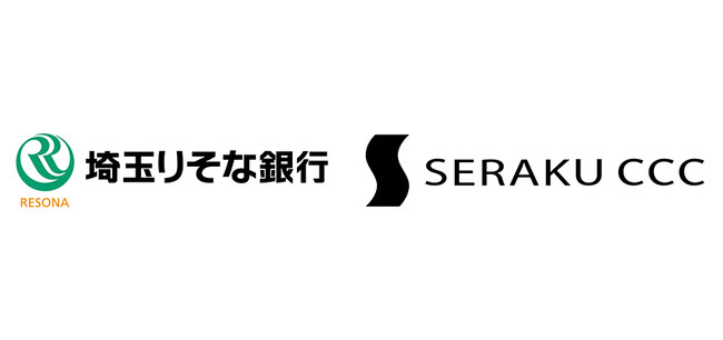 【セラクCCC_ Salesforce定着・活用支援実績事例】現場の活用意識がわずか半年で10倍に！業務の属人化をデータで可視化・仕組み化する重要性