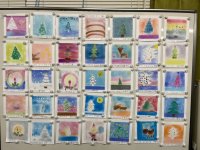 みんなの工賃UPを目指す「昇華プリンター」を購入したい　クラウドファンディングを1月31日まで実施