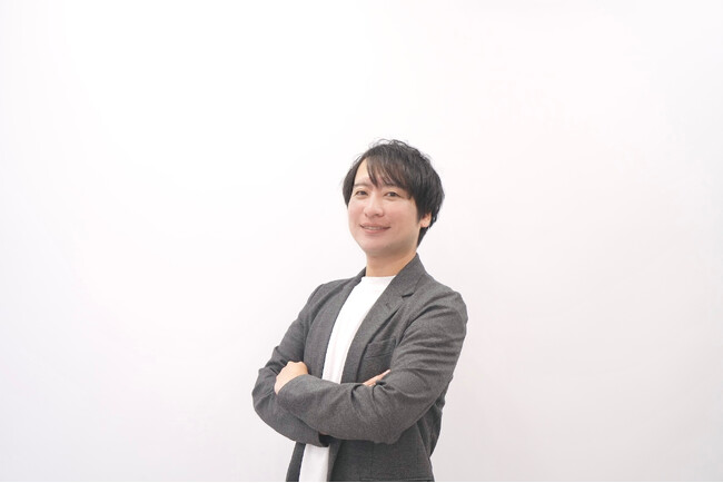 株式会社オミカレ VPoE就任のお知らせ。中川達哉氏を迎え、出会い市場において変化・多様化を続けるユーザーニーズに対応したプロダクト開発の体制強化へ。