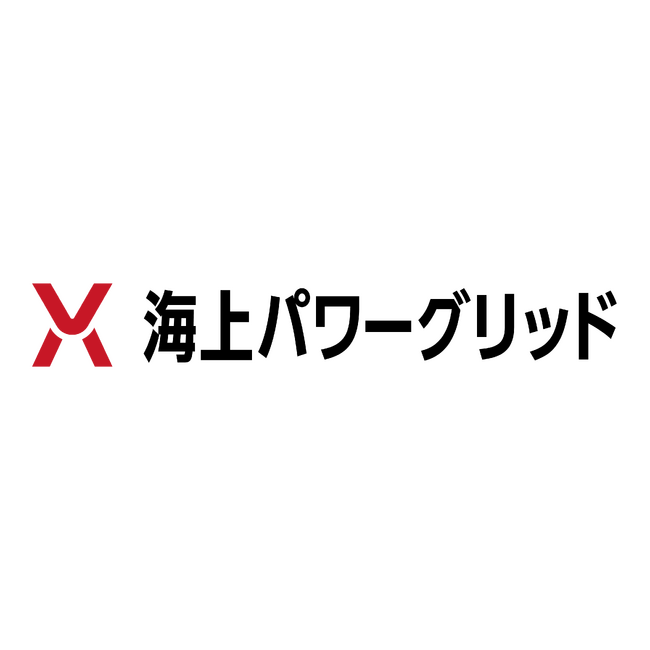 新代表取締役社長就任のお知らせ
