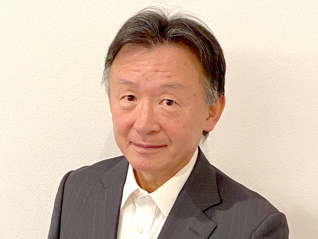 スマートキャンプの常勤監査役に、あずさ監査法人元理事長の森 俊哉氏が就任
