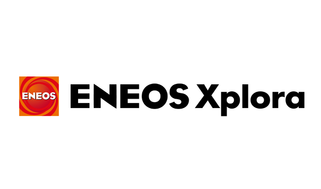 【ENEOS Xplora】2025年社長（中原 俊也）年頭挨拶について