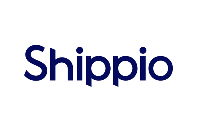 株式会社Shippio　2025年 年頭所感