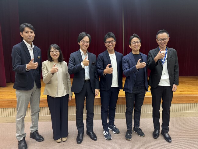 石川県「介護助手活用促進業務」により人手不足に苦しむ介護事業所を応援