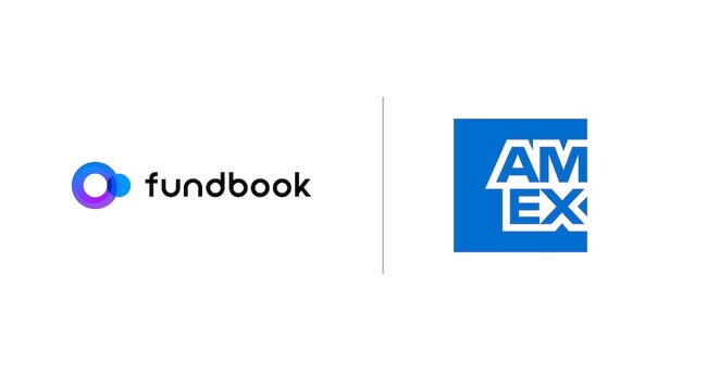 fundbook、M&A仲介手数料をアメリカン・エキスプレスのカードで支払いが可能に