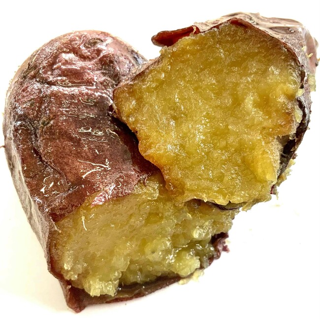 2025年1月11日-13日に開催　「第4回芋フェス！IN豊橋駅南口駅前公園」出店者決定！