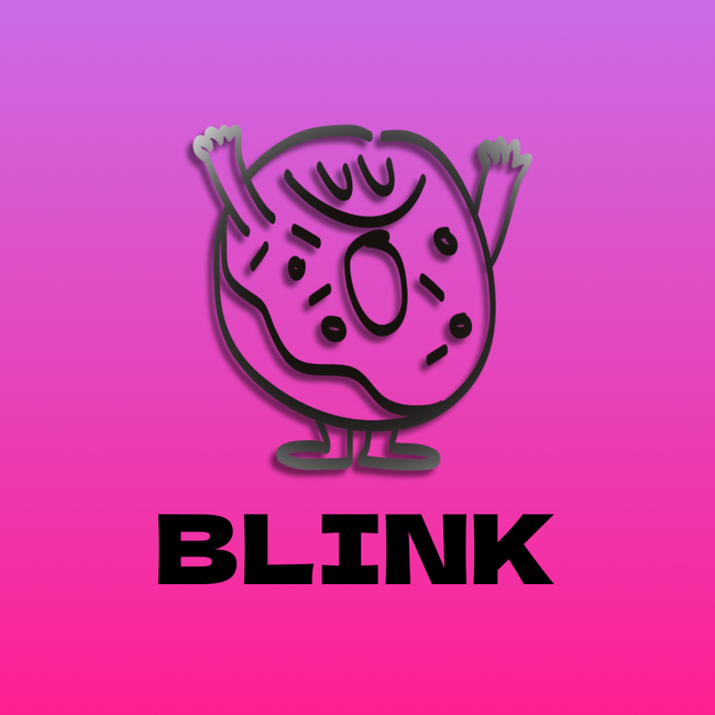 「SNS運用の“悩み”が“楽しみ”に変わる！次世代SNSマネジメントツール『ブリンク（BLINK）』誕生」