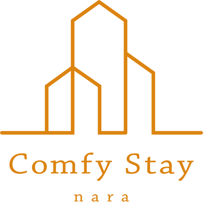 株式会社コンフィーステイ、法人化二年目の挑戦