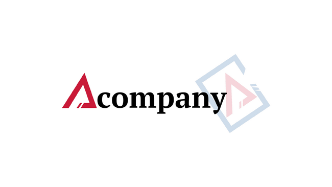 Acompany、KDDIとの共同論文が『電子情報通信学会誌』へ掲載されました